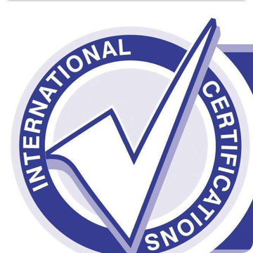 15年標識定制生產經驗，高效安全服務體系