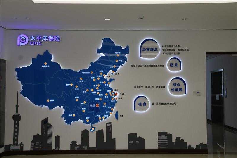 標識設計的形狀有多重要，你知道嗎？