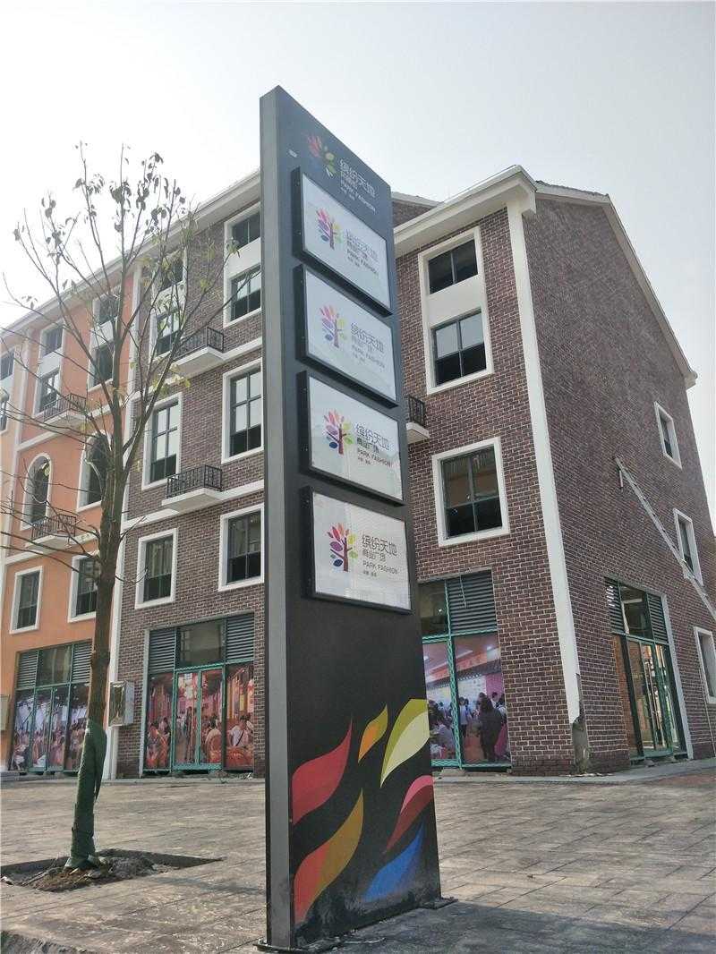 精神堡壘是什么意思？精神堡壘是什么？