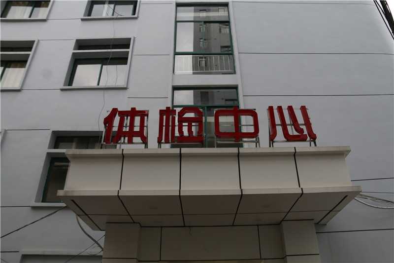 標(biāo)識(shí)設(shè)計(jì)的靈感，原來(lái)如此簡(jiǎn)單！