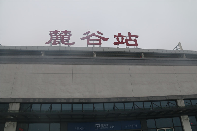 愛(ài)奧尼文化創(chuàng)意公司有哪些靜態(tài)標(biāo)識(shí)設(shè)計(jì)案例？